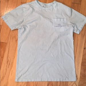 Lauren James shirt